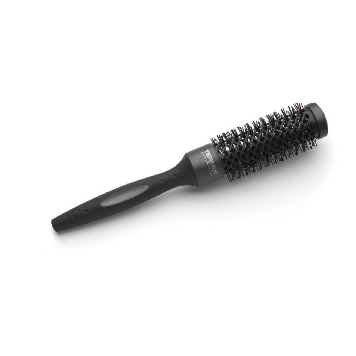 Termix Cepillo Termico Teflon Ø 28 Mm Plus Cabello Grueso Evo-5006pp