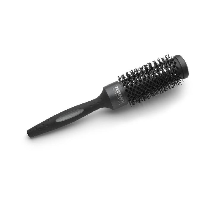 Termix Cepillo Termico Teflon Ø 32 Mm Plus Cabello Grueso Evo-5004pp