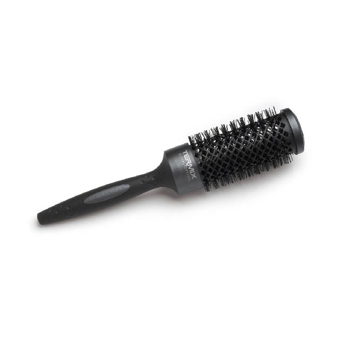 Termix Cepillo Termico Teflon Ø 37 Mm Plus Cabello Grueso Evo-5007pp