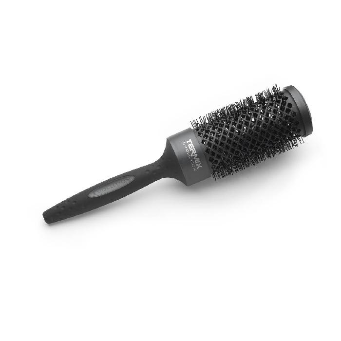 Termix Cepillo Termico Teflon Ø 43 Mm Plus Cabello Grueso Evo-5005pp