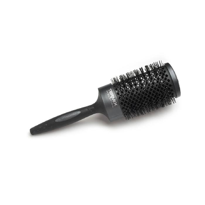 Termix Cepillo Termico Teflon Ø 60 Mm Plus Cabello Grueso Evo-5008pp