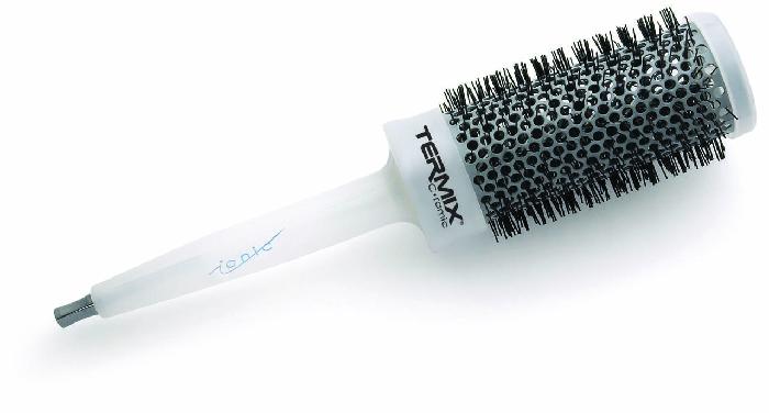 Termix Cepillo Termico Ceramica Ionizados Ø 37 Mm  005-5ce7p