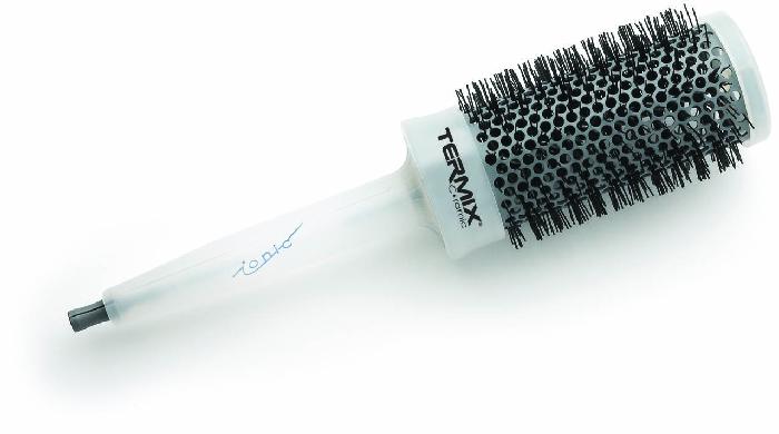Termix Cepillo Termico Ceramica Ionizados Ø 43 Mm  005-5ce5p