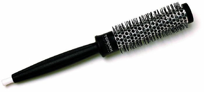 Termix Cepillo Termico Metal Ø 23 Mm  005-5003tp