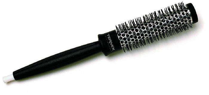 Termix Cepillo Termico Metal Ø 28 Mm  005-5006tp