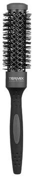 Termix Cepillo Teflon Ø 23 Mm Promocional