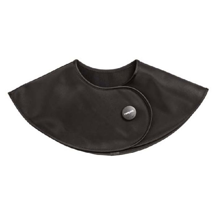 Termix Capa Corte Con Pesa Negra Pequeña Mujer 004-4001