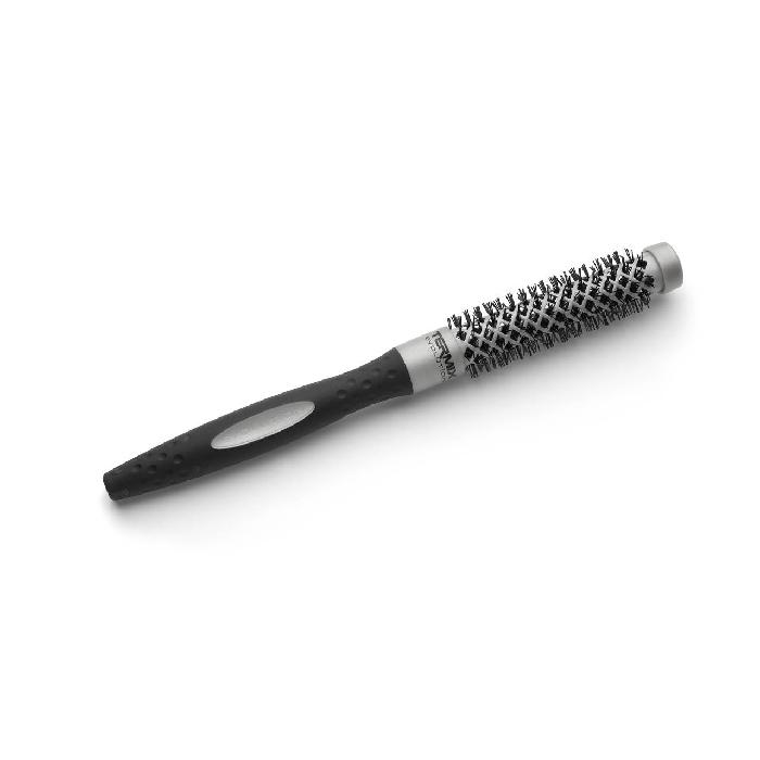 Termix Cepillo Termico Teflon Ø 17 Mm Basic Cabello Normal Evo-5002bp