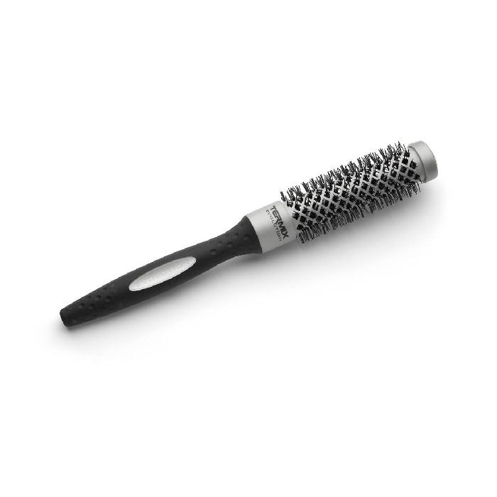 Termix Cepillo Termico Teflon Ø 23 Mm Basic Cabello Normal Evo-5003bp