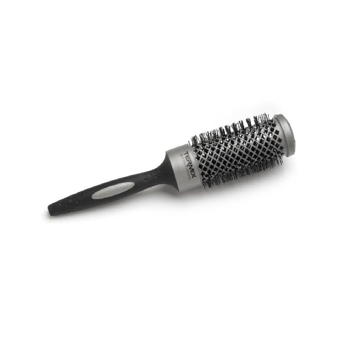 Termix Cepillo Termico Teflon Ø 37 Mm Basic Cabello Normal Evo-5007bp