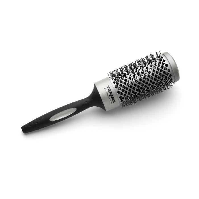 Termix Cepillo Termico Teflon Ø 43 Mm Basic Cabello Normal Evo-5005bp