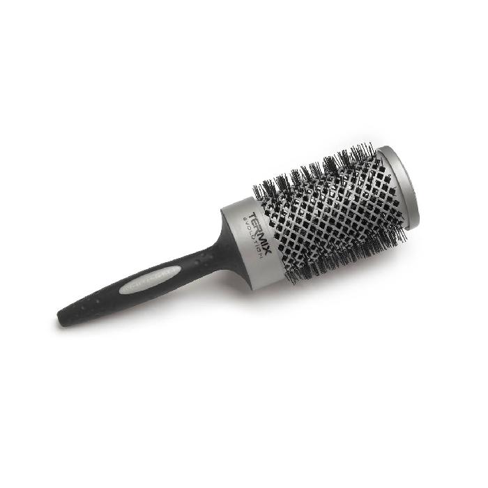 Termix Cepillo Termico Teflon Ø 60 Mm Basic Cabello Normal Evo-5008bp