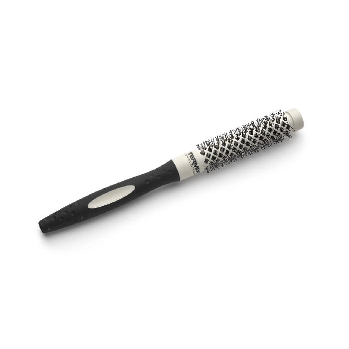Termix Cepillo Termico Teflon Ø 17 Mm Soft Cabello Fino Evo-5002sp