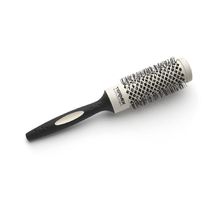Termix Cepillo Termico Teflon Ø 32 Mm Soft Cabello Fino Evo-5004sp