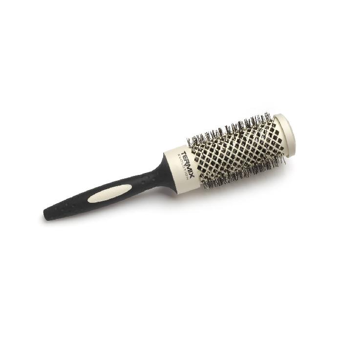 Termix Cepillo Termico Teflon Ø 37 Mm Soft Cabello Fino Evo-5007sp