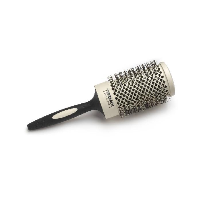Termix Cepillo Termico Teflon Ø 60 Mm Soft Cabello Fino Evo-5008sp