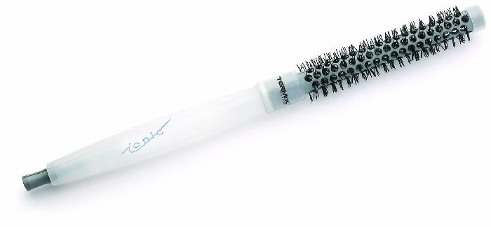 Termix Cepillo Termico Ceramica Ionizados Ø 12 Mm 005-5ce1p