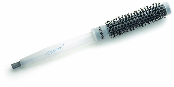 Termix Cepillo Termico Ceramica Ionizados Ø 17 Mm 005-5ce2p