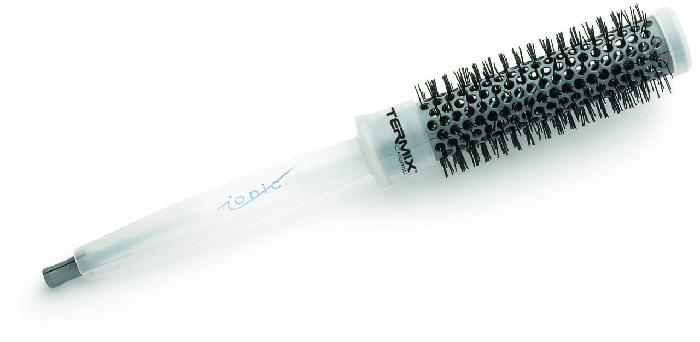 Termix Cepillo Termico Ceramica Ionizados Ø 23 Mm 005-5ce3p