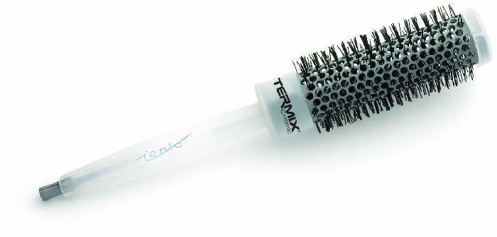 Termix Cepillo Termico Ceramica Ionizados Ø 28 Mm 005-5ce6p