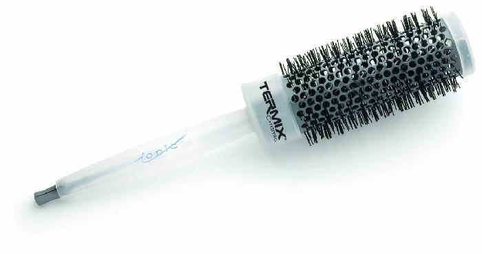 Termix Cepillo Termico Ceramica Ionizados Ø 32 Mm 005-5ce4p