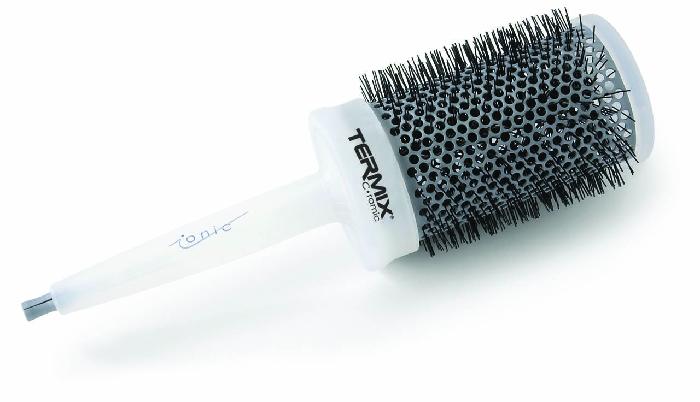 Termix Cepillo Termico Ceramica Ionizados Ø 60 Mm 005-5ce8p