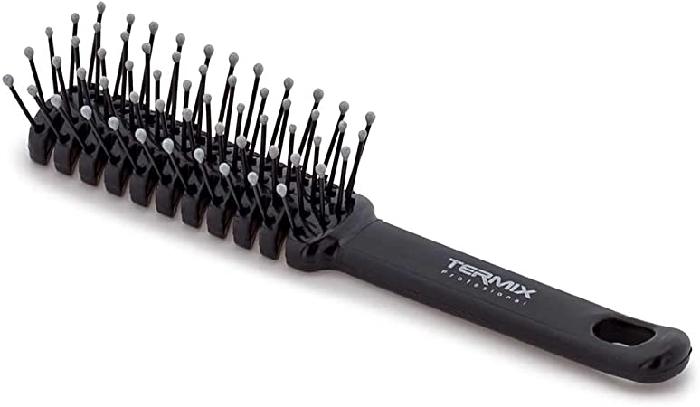 Termix Cepillo Esqueleto Grande P-005-cpg02np