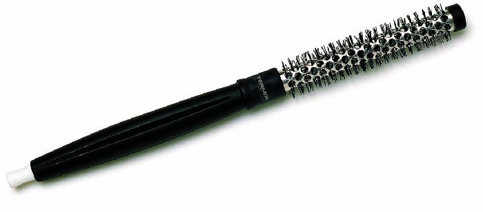 Termix Cepillo Termico Metal Ø 12 Mm 005-5001tp