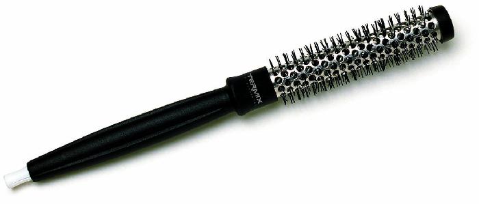 Termix Cepillo Termico Metal Ø 17 Mm  005-5002tp