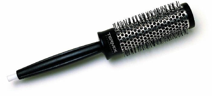 Termix Cepillo Termico Metal Ø 37 Mm  005-5007tp