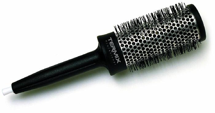 Termix Cepillo Termico Metal Ø 43 Mm  005-5005tp