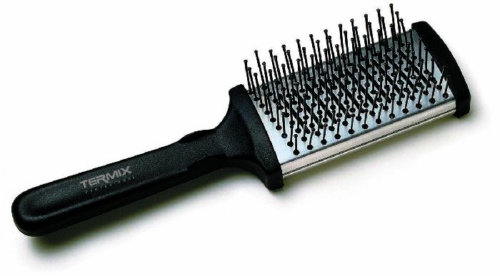 Termix Cepillo Plano Grande P-008-8001tp