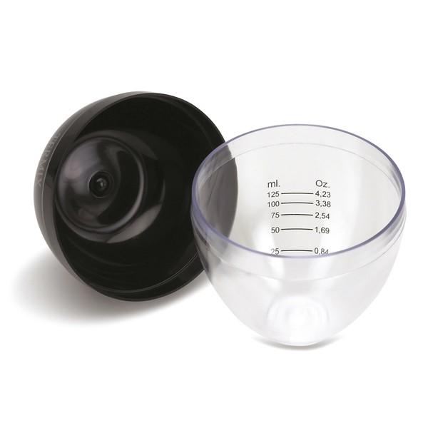 Termix Coctelera Pequeña 007-7001
