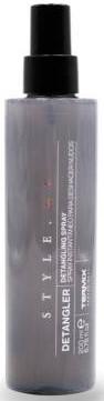 Termix Style Me Spray Desenredante Profesional Detangler 200 Ml Ref. 000797