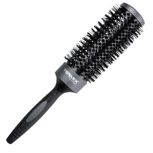 Termix Cepillo Termico Teflon Xl Ø 37 Mm Evolution Evo-5007xlp