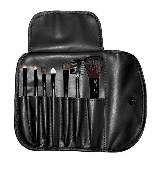 Boar Line Manta 7 Pinceles Ref. 600