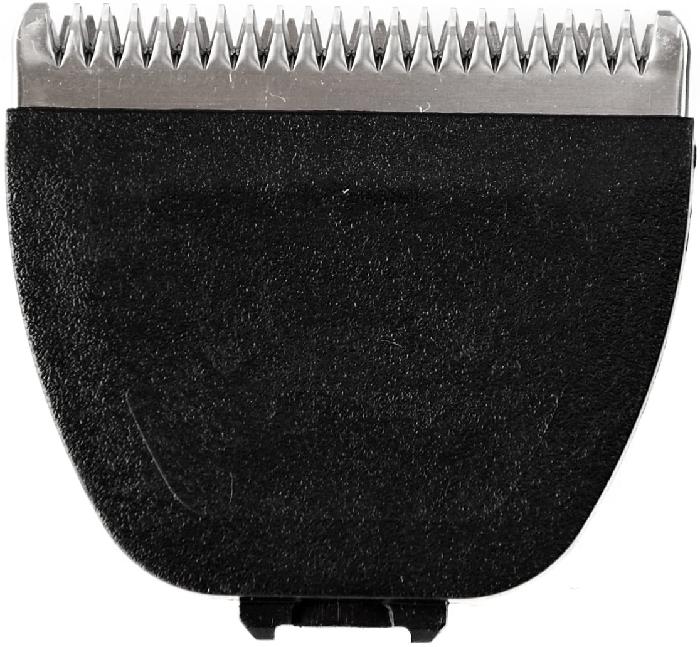 Cuchilla Panasonic Er-230