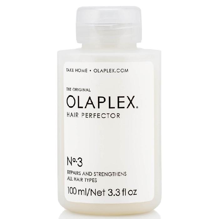 Olaplex 3 Hair Perfector 100 Ml