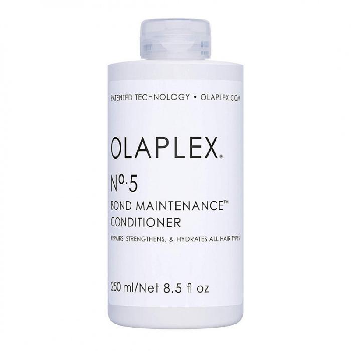Olaplex 5 Bond Acondicionador 250 Ml