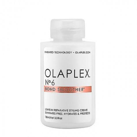 Olaplex 6 Bond Smoother 100 Ml