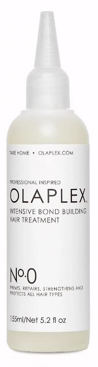 Olaplex 0 Intensive Bond 155 Ml