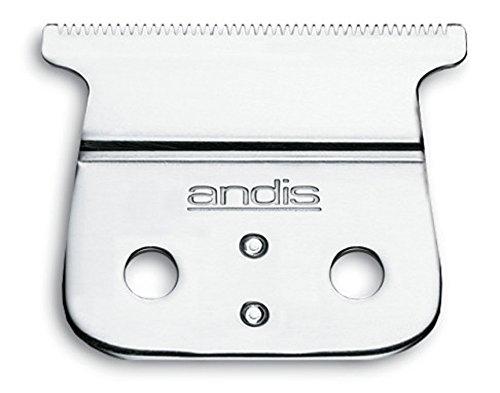 Andis J. Cuchillas Mod. T-outliner Gto Ref. 04521