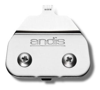Andis J. Cuchillas Dibujo Mod. Rt1 Ref.04885