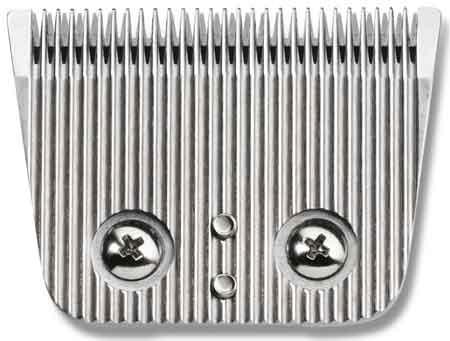 Andis J. Cuchillas Ancha Mod. Rt1 Ref.32425