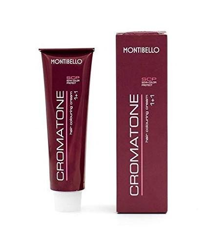 Tinte Cromatone X-77 Diapo Xterm Rojo Intenso Ref. Nx77