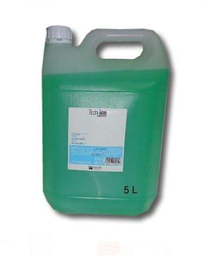 Anea Techline Champu Clorofila Garrafa 5 Litros Ref. Ch000009