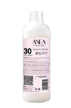 Anea Oxidante En Crema 30v 75ml Ref. Om000005