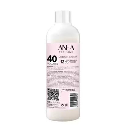 Anea Oxidante En Crema 40v 75ml Ref. Om000006