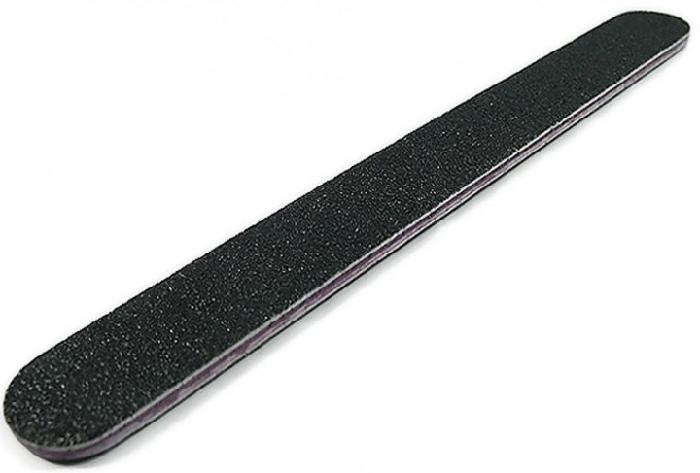 Disprof Lima Negra Profesional 80 X 80 Ref. Vp-lp099