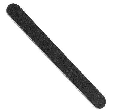 Disprof Lima Negra Media Profesional 180 X 180 Ref. Vp-lp101